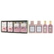 thumbnail image 2 of Miniset De Regalo Perfume Variety Para Mujer 4 Piezas Edp 5 Ml, 2 of 3