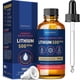 thumbnail image 1 of Solución de orotato de litio WoldoHealth 100 ml 500 ppm, 1 of 7