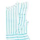 thumbnail image 3 of Vestido bb niña listado day to day 731, 3 of 3