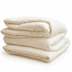 thumbnail image 5 of Plumon De Algodon Para Invierno Quilt Super Acolchado, 5 of 6