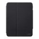 thumbnail image 1 of Funda para Tablet LAUT PRESTIGE Folio MG para iPad Pro 11", 1 of 7