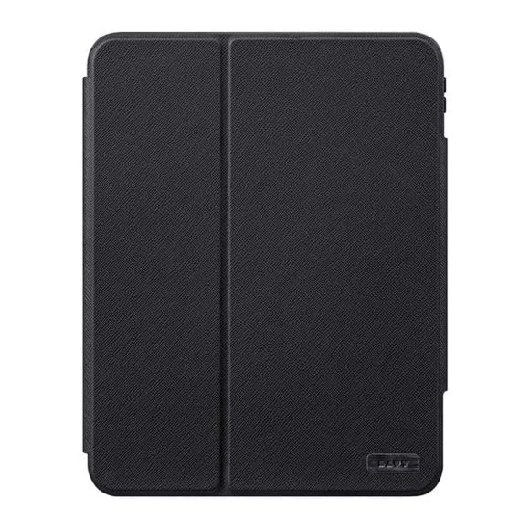 Funda para Tablet LAUT PRESTIGE Folio MG para iPad Pro 11"