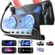 thumbnail image 1 of Estación de Acoplamiento Lisen para Asus Rog Ally X Steam Deck Lenovo Legion Go, 1 of 3