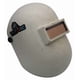 thumbnail image 4 of Lente de soldadura TrueArc Gold con oscurecimiento automático HD Shade 11, 4 of 7