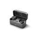 thumbnail image 5 of Auriculares inalámbricos para juegos EPOS GTW 270 Bluetooth IPX5 negros, 5 of 9