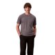 thumbnail image 1 of Camiseta Calvin Klein Liquid Touch para hombre, 1 of 5