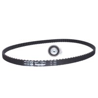 Repuestos Del Sol - Kit Distribucion Chevrolet Chevy Taxi 1.6 2006 2010