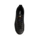thumbnail image 4 of Zapatilla Mujer North Star Court 76 Negro, 4 of 5