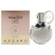 thumbnail image 1 of Tonic Girl Wanted de Azzaro para - EDT Spray, 1 of 3