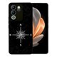 thumbnail image 1 of Carcasa Compatible con VIVO V30 LITE Diseño 212, 1 of 3