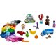 thumbnail image 2 of Set de construcción LEGO Classic Creative Box 10704 900 piezas, 2 of 3
