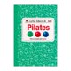 thumbnail image 1 of Curso básico de... Pilates, 1 of 1