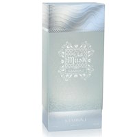 White Musk Maryaj Edp 100Ml Unisex