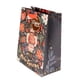 thumbnail image 4 of Bolsa regalo navidad mediana, 1 un, 4 of 8