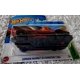 thumbnail image 2 of Coche de juguete Hot Wheels T.50s 1:64 Naranja HW Exóticos, 2 of 5