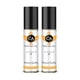 thumbnail image 1 of Aceite de perfume CA Perfume Pi 10 ml, paquete de 2, de larga duración, 1 of 8