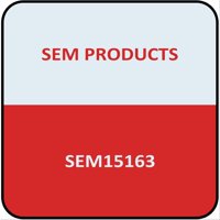 Color Coat Presidio Sem-15163 Para Interiores De Vehículos