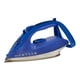 thumbnail image 1 of Plancha de vapor Oster S7800 Aeroglide max Azul, 1 of 8