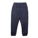 thumbnail image 2 of Pantalón Buzo Niño Jogger Cierres Delanteros Marengo, 2 of 3