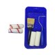 thumbnail image 1 of Kits De Cepillos Para Rodillos De Pintura, Rodillo Para Suelos Multiusos Para Techo, Uso Doméstico Y Jardín, 1 of 5
