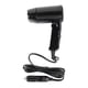 thumbnail image 5 of Secador De Pelo Alto Para Automóvil 12V Secador De Cabello Portátil Para Automóvil Para Viajes De Campamento, 5 of 5