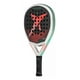 thumbnail image 2 of Pala Padel Drop Shot Explorer 5.0 2022, 2 of 4