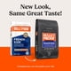 thumbnail image 2 of Café Bulletproof French Kick Dark Toast en grano entero, 340 g, 2 of 8