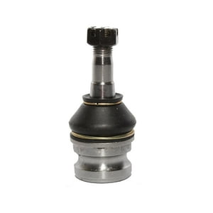 Wurtex - Rotula Inferior Subaru Loyale 1.6 1985 1993