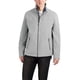 thumbnail image 3 of Chaqueta Nautica ligera de vela impermeable a prueba de viento para hombre, 3 of 5