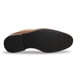 thumbnail image 5 of Zapato Marrón, 5 of 7