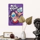 thumbnail image 5 of Ren y Stimpy Cartel de metal, decoración de pared con cartel de metal personalizado, regalos para aficionados, amigos, familia y seres queridos 30x20 cm, 5 of 6