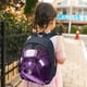thumbnail image 5 of Titan TV Man Skibidi Toilet Mochila Escolar para Niños y Niñas, Mochila Infantil Ligera de Alta Calidad, Grande y Duradera Azul, 5 of 6