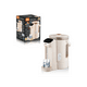 thumbnail image 1 of Hervidor De Agua Termo Eléctrico 3l Litros Raf 800w Rosa, 1 of 5