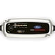 thumbnail image 4 of Cargador y mantenedor de baterías Ford Genuine OEM 5.0, 4 of 6