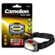 thumbnail image 1 of Linterna manos libres led 100 lumens con pilas 3AAA S210-3L, 1 of 3