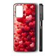 thumbnail image 1 of Carcasa Compatible con OPPO A77 Diseño 257, 1 of 3