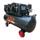 thumbnail image 1 of Compresor De Aire 100 Litros Silencioso - Profesional Japon, 1 of 2