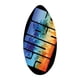 thumbnail image 4 of Tabla De Skimboard De Madera Para Playa, Para Adultos Y Adolescentes, 41 Pulgadas, 4 of 5