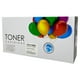 thumbnail image 4 of Toner Negro Para Tn315 Tn-315 Hl 4150 4570 9270 Alternativo, 4 of 4