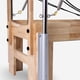 thumbnail image 2 of Pilates Reformer Torre Completa R900 Pro, 2 of 3