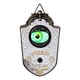 thumbnail image 1 of Timbre Embrujado Para Halloween Con Forma De Globo Ocular, 1 of 5