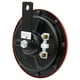 thumbnail image 3 of Bocina Original Hella Plato Roja Super Tono 12V 500Hz 118Db, 3 of 4