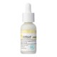 thumbnail image 1 of Protector solar MyChelle Dermaceuticals Sun Shield Liquid SPF 50, 1 of 6