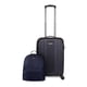 thumbnail image 1 of Pack Maleta Porter S + Mochila Savannah Azul, 1 of 9