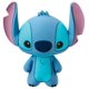 thumbnail image 1 of Imán decorativo Disney Stitch 3D de espuma multicolor, 1 of 1