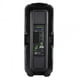thumbnail image 2 of Parlante Activo Con Doble Woofer ProBass PowerBass 215, 2 of 3