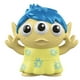thumbnail image 1 of Figura Disney Pixar colección Alien Remix Joy, 1 of 3