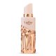 thumbnail image 2 of Perfume Risala LipPop Sassy Eau de Parfum 100 ml, 2 of 7