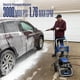 thumbnail image 2 of Hidrolavadora Eléctrica Wpx3000e 3000 Psi 1 76 Gpm, 2 of 3