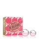 thumbnail image 1 of Set de perfume DKNY Be Delicious Fresh Blossom Eau de Parfum, 1 of 1